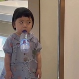 余沐阳（长个中