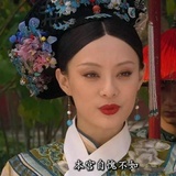 多说谢谢对不起