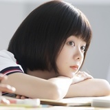 谭松韵