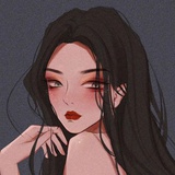 非鱼