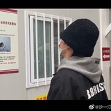 叫我阿jo就好了