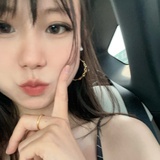 一个不酸的橙子
