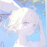 明初
