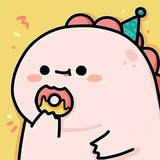 popona