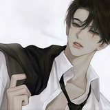 性感辣妈简隋英