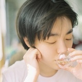 墨墨BEMO