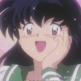 非青