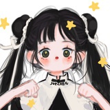 努力变角虫