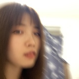 特立独行的🐱