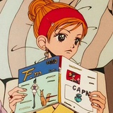 paprika