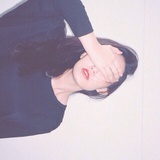 梦Azj