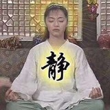 多吃蔬菜多喝水
