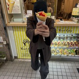 今天一定开心˙