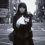 kuma#