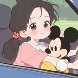 瑾沫