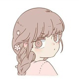 llycce