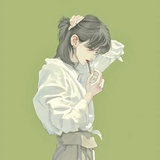 风灵