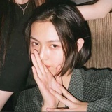 梅癯。