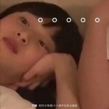 黄锐