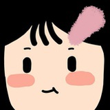 小李今天瘦了吗