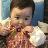 芋泥椰奶啵啵啵