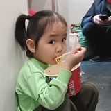 与自己对话