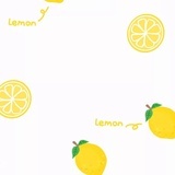 Lemon的夏天