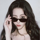 金奖美式