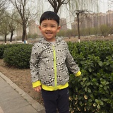 张启红