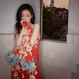 根号三