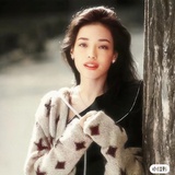 Zilan