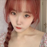 eve