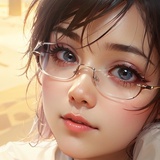 么么