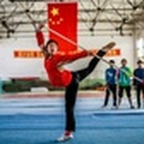 画说武艺