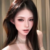 一口比一口好吃