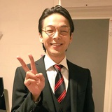 道夏