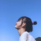 今天32号呀