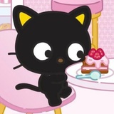 葡萄柚绿