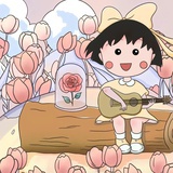 香菜丸子