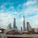 默默008