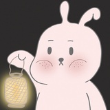 farewell