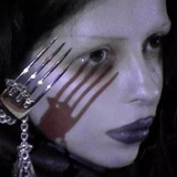 RedMoonInVenus