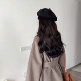 许机灵