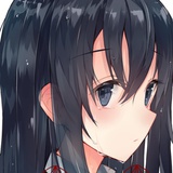 三生