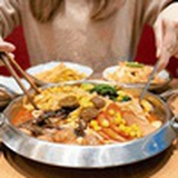 老板来份方便面