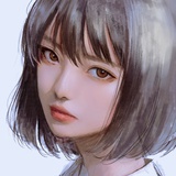 丛雨