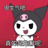 BSSNZL