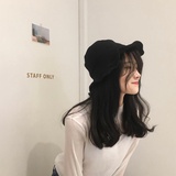 S.si浅灵栖mile