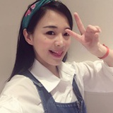 小六子姑娘