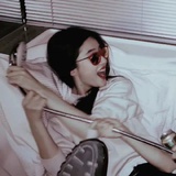 纤手破新橙